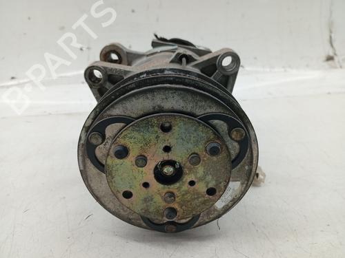 AC Kompressor MAZDA 626 III Hatchback (GD)  | BP29706638M34 