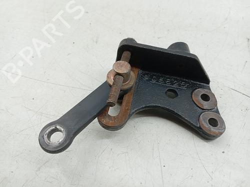 Other MAZDA 626 III Hatchback (GD)  | BP29709431O1 