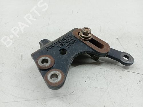 Other MAZDA 626 III Hatchback (GD)  | BP29709431O1 