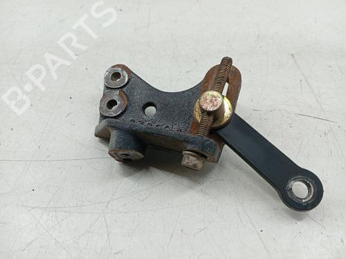 Other MAZDA 626 III Hatchback (GD)  | BP29709431O1 