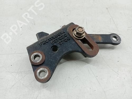 Other MAZDA 626 III Hatchback (GD)  | BP29709431O1 