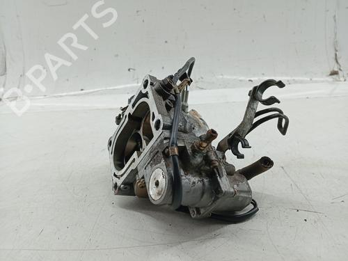 Throttle body MAZDA 626 III Hatchback (GD) | BP29709432M82