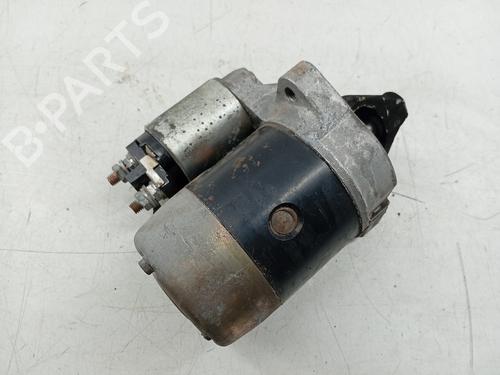 Startmotor MAZDA 626 III Hatchback (GD)  | BP29709433M8