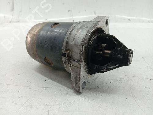 Startmotor MAZDA 626 III Hatchback (GD)  | BP29709433M8