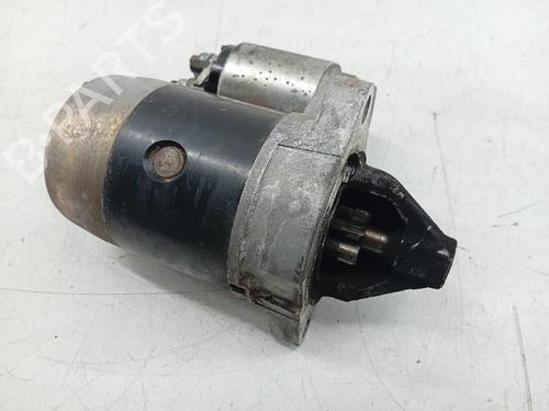 Startmotor MAZDA 626 III Hatchback (GD)  | BP29709433M8