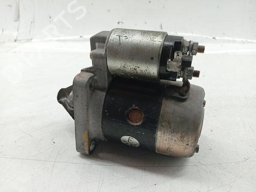 Startmotor MAZDA 626 III Hatchback (GD)  | BP29709433M8