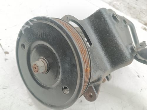 Styring servopumpe MAZDA 626 III Hatchback (GD)  | BP29709435M99