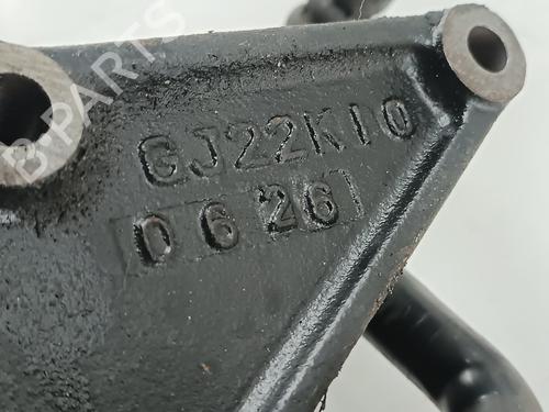 Styring servopumpe MAZDA 626 III Hatchback (GD)  | BP29709435M99