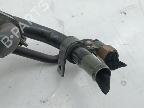 Styring servopumpe MAZDA 626 III Hatchback (GD)  | BP29709435M99