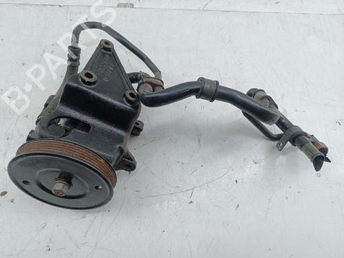 Used Steering pump MAZDA 626 III Hatchback (GD) [1987-1992]  29709435
