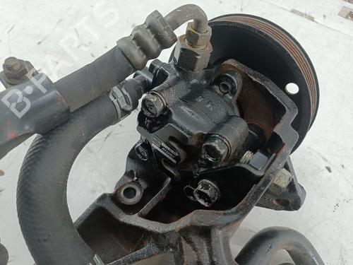 Styring servopumpe MAZDA 626 III Hatchback (GD)  | BP29709435M99