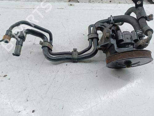 Styring servopumpe MAZDA 626 III Hatchback (GD)  | BP29709435M99