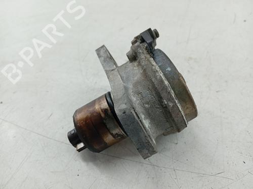 Ignition distributor MAZDA 626 III Hatchback (GD)  | BP29709436M68 