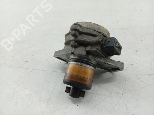 Ignition distributor MAZDA 626 III Hatchback (GD)  | BP29709436M68 