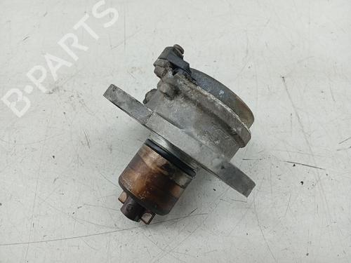 Used Ignition distributor MAZDA 626 III Hatchback (GD) [1987-1992]  29709436