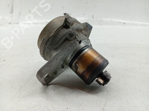 Ignition distributor MAZDA 626 III Hatchback (GD)  | BP29709436M68 