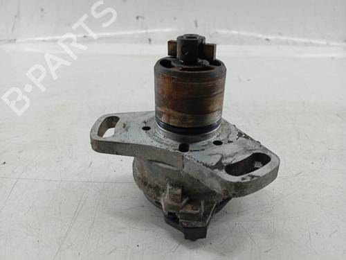 Ignition distributor MAZDA 626 III Hatchback (GD)  | BP29709436M68 