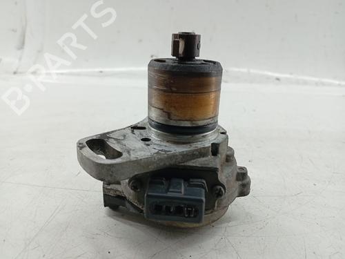 Ignition distributor MAZDA 626 III Hatchback (GD)  | BP29709436M68 