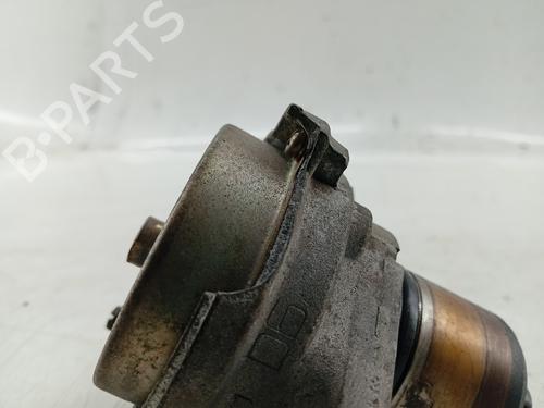 Ignition distributor MAZDA 626 III Hatchback (GD)  | BP29709436M68 