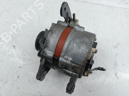 Alternator MAZDA 626 III Hatchback (GD)  | BP29709437M7 
