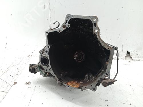 Used Gearbox MAZDA 626 III Hatchback (GD) [1987-1992]  29709440