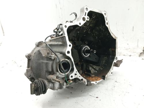 Gearbox MAZDA 626 III Hatchback (GD) | BP29709440M3