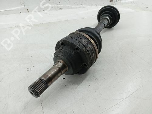 Antriebswelle links vorne LANCIA DEDRA (835_)  | BP29709441M38