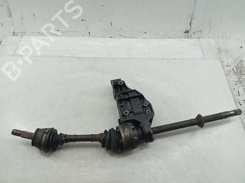 Used Right front driveshaft LANCIA DEDRA (835_) [1989-1999]  29709443