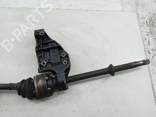 Right front driveshaft LANCIA DEDRA (835_) | BP29709443M39