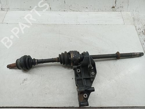 Right front driveshaft LANCIA DEDRA (835_) | BP29709443M39