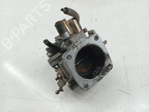 Throttle body LANCIA DEDRA (835_)  | BP29709444M82 