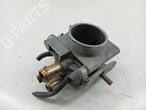 Used Throttle body LANCIA DEDRA (835_) [1989-1999]  29709444