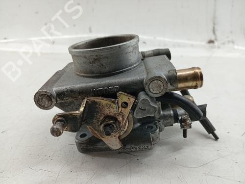 Throttle body LANCIA DEDRA (835_)  | BP29709444M82 