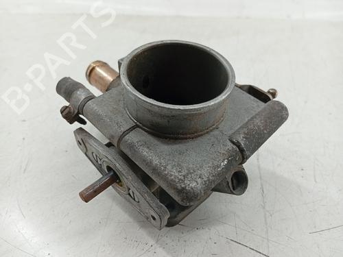 Throttle body LANCIA DEDRA (835_)  | BP29709444M82 