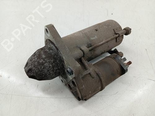 Anlasser für LANCIA DEDRA (835_) [1989-1999]  29709445