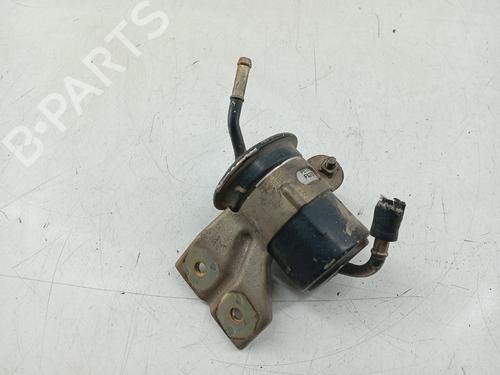 Used Other LANCIA DEDRA (835_) [1989-1999]  29709446