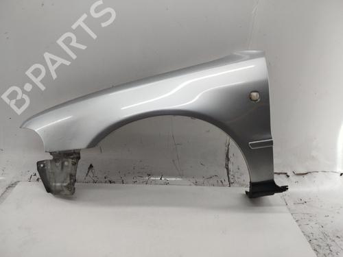 Aleta delantera izquierda AUDI A4 B5 Avant (8D5) 1.9 TDI (110 hp) 29709448