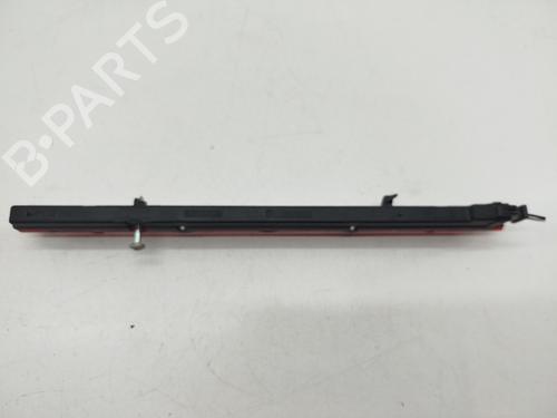 Bremselys AUDI A4 B5 Avant (8D5) 1.9 TDI | BP29711253L11