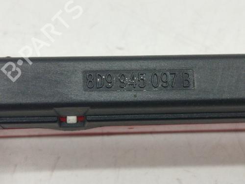 Bremselys AUDI A4 B5 Avant (8D5) 1.9 TDI | BP29711253L11