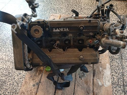 Engine LANCIA DEDRA (835_)  | BP29711254M1 