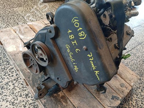 Engine LANCIA DEDRA (835_)  | BP29711254M1 