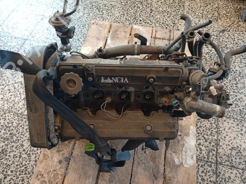 Engine LANCIA DEDRA (835_)  | BP29711254M1 