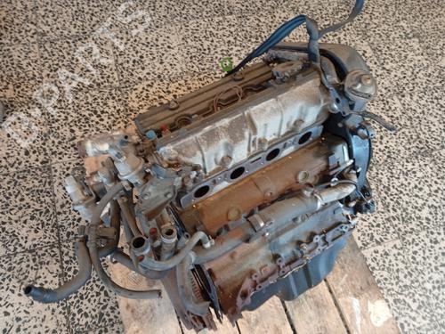 Engine LANCIA DEDRA (835_)  | BP29711254M1 
