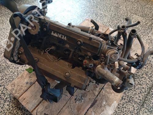 Engine LANCIA DEDRA (835_)  | BP29711254M1 
