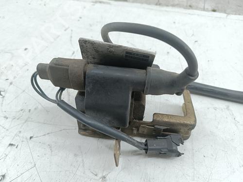 Ignition coil MAZDA 626 III Hatchback (GD) | BP29711258M94