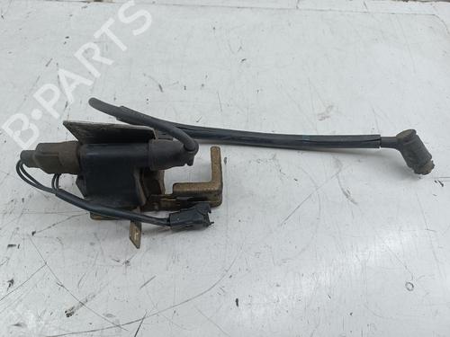 Used Ignition coil MAZDA 626 III Hatchback (GD) [1987-1992]  29711258
