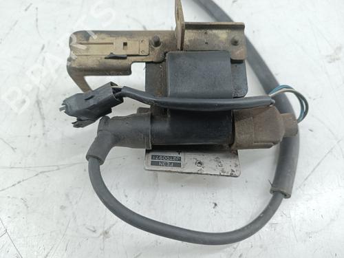 Ignition coil MAZDA 626 III Hatchback (GD) | BP29711258M94