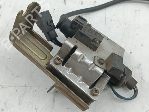 Ignition coil MAZDA 626 III Hatchback (GD) | BP29711258M94