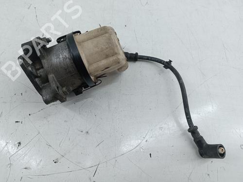 Used Ignition distributor LANCIA DEDRA (835_) [1989-1999]  29711259