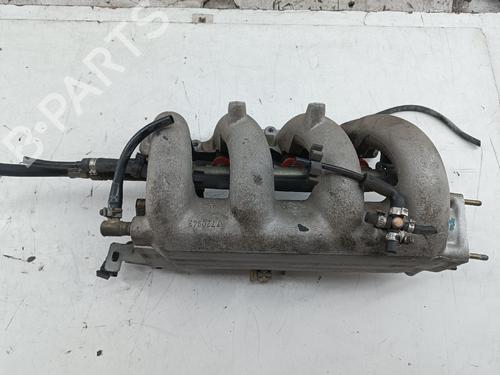 Used Intake manifold LANCIA DEDRA (835_) [1989-1999]  29711260